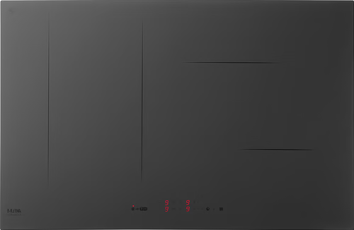 Dit is de ETNA KIF680DS