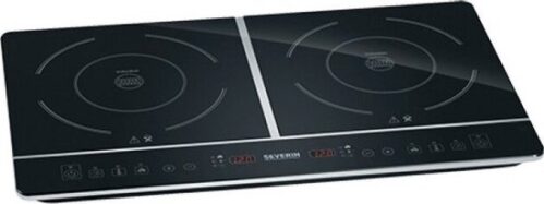 <strong><strong><strong><strong>Severin DK 1031</strong></strong></strong></strong>