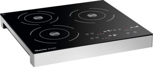 <strong><strong><strong><strong><strong>Bartscher IK 3342</strong></strong></strong></strong></strong>