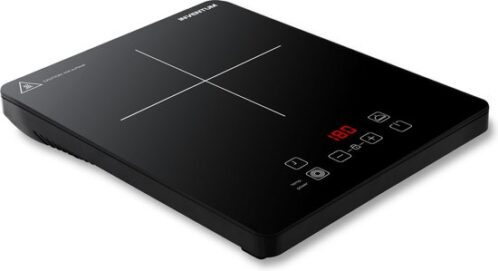 <strong><strong><strong><strong>Inventum <strong>KI120T</strong></strong></strong></strong></strong>