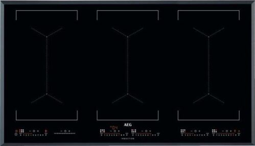 <strong><strong><strong><strong>AEG IKE96654FB</strong></strong></strong></strong>