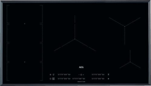 <strong><strong><strong><strong><strong>AEG IKE9547SFB</strong></strong></strong></strong></strong>