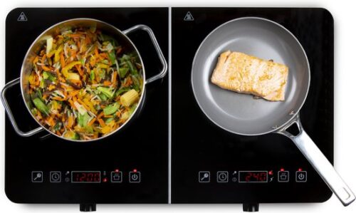 <strong><strong><strong><strong>Primo PR303IKP</strong></strong></strong></strong>