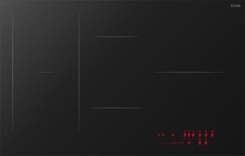 <strong><strong><strong><strong><strong><strong><strong><strong>ETNA KIF880ZT</strong></strong></strong></strong></strong></strong></strong></strong>