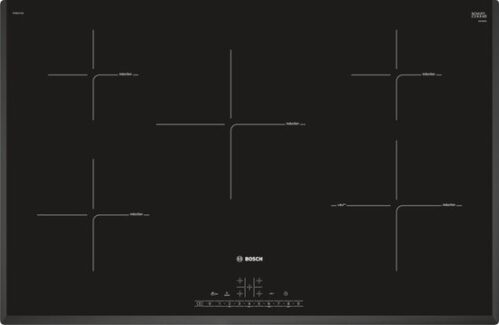 <strong><strong><strong><strong><strong><strong>Bosch PIV851FC5E</strong></strong></strong></strong></strong></strong>