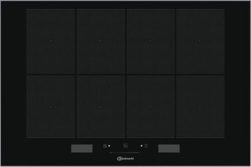 <strong><strong><strong><strong><strong><strong>Bauknecht CTAC 8780AFS AL</strong></strong></strong></strong></strong></strong>