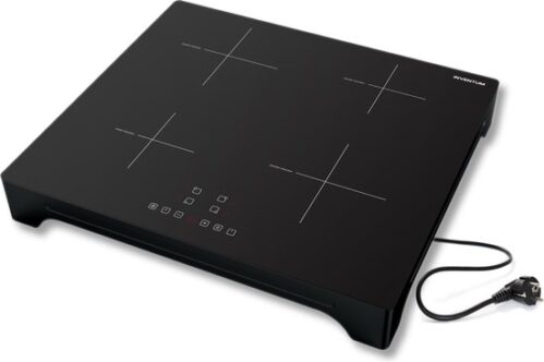 <strong><strong><strong><strong>Inventum VKI6010ZWA</strong></strong></strong></strong>