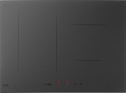 <strong><strong><strong><strong><strong><strong>ETNA KIF672DS</strong></strong></strong></strong></strong></strong>