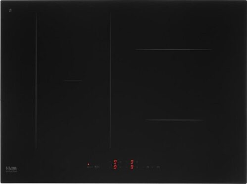 <strong><strong><strong><strong><strong><strong><strong><strong><strong><strong><strong><strong><strong><strong>ETNA KIF670ZT</strong></strong></strong></strong></strong></strong></strong></strong></strong></strong></strong></strong></strong></strong>