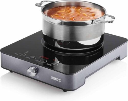 <strong><strong><strong>Princess 303010</strong></strong></strong>