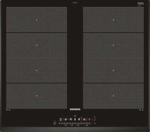 <strong><strong>Siemens EX651HXC1E</strong></strong>