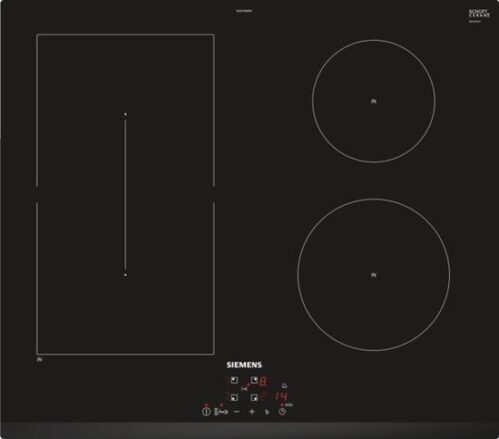 <strong><strong><strong><strong><strong>Siemens ED631BSB5E</strong></strong></strong></strong></strong>