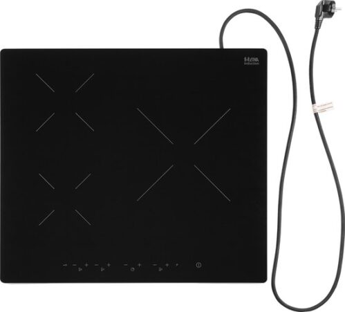 <strong><strong><strong>ETNA KIV160RVS</strong></strong></strong>