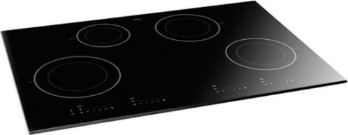 <strong><strong><strong>ATAG HI7271M</strong></strong></strong>