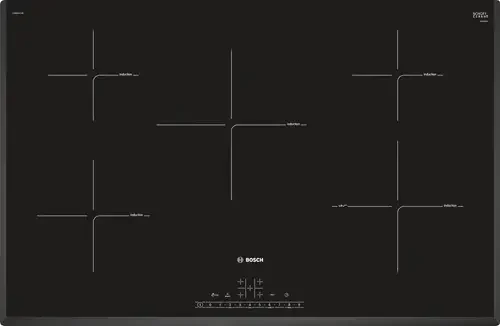 <strong><strong>Bosch PXV875DC1E</strong></strong>