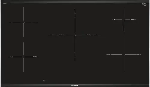 <strong>Bosch PIV975DC1E</strong>