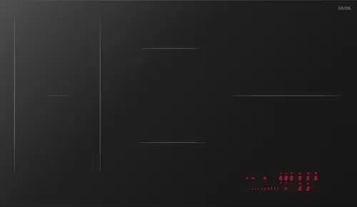 <strong>ETNA KIF890ZT</strong>