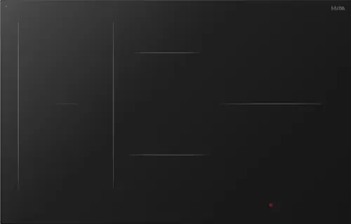 <strong><strong><strong><strong>ETNA KIF880ZT</strong></strong></strong></strong>