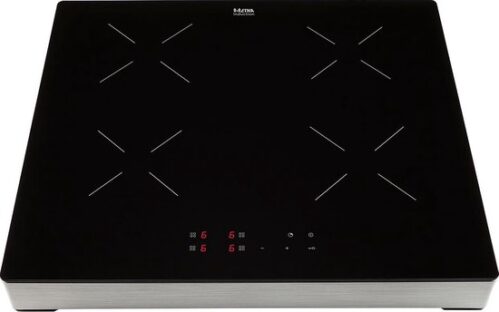 <strong><strong>ETNA KIV164RVS</strong></strong>