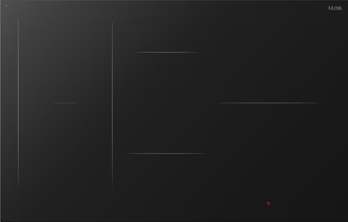 <strong>ETNA KIF880ZT</strong>