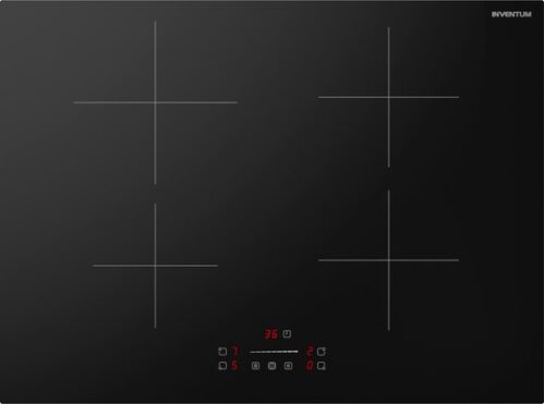 <strong><strong><strong>Inventum IKI7008</strong></strong></strong>