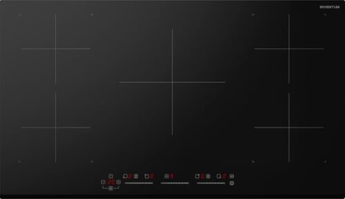 <strong><strong><strong><strong>Inventum IKI9035</strong></strong></strong></strong>