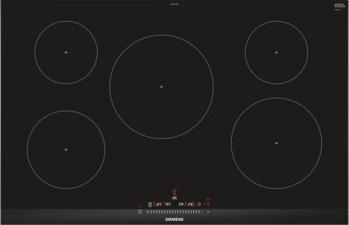 <strong>Siemens EH875FVB1E</strong>