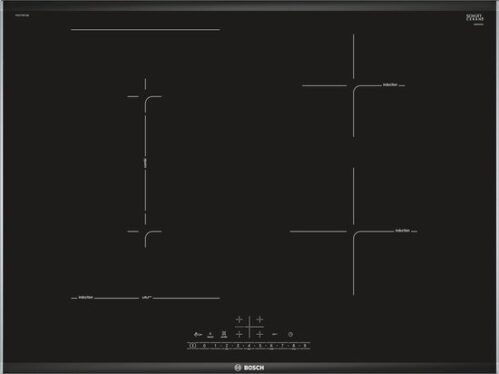 <strong><strong><strong><strong>Bosch PVS775HC1E</strong></strong></strong></strong>